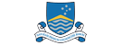 Australian National University