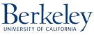 University of California, Berkeley