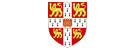 University of Cambridge