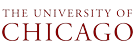 University of Chicago