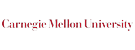 Carnegie Mellon University