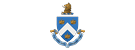 Columbia University