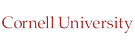 Cornell University