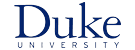Duke University