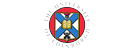 University of Edinburgh