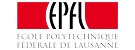 EPFL