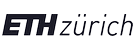 ETH Zurich