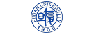 Fudan University