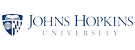 Johns Hopkins University