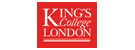 King's College London