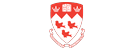 McGill University
