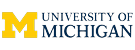 University of Michigan