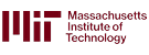 Massachusetts Institute of Technology