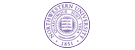 Northwestern University