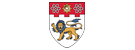 Nanyang Technological University