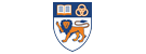 National University of Singapore