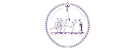 New York University