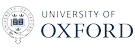 University of Oxford