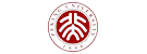 Peking University