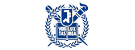Seoul National University