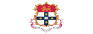 University of Sydney