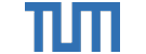 Technical University of Munich