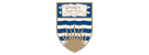 University of British Columbia