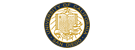 University of California San Diego
