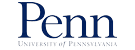 University of Pennsylvania