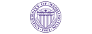 University of Washington