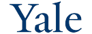 Yale University